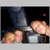 Bild 403.jpg